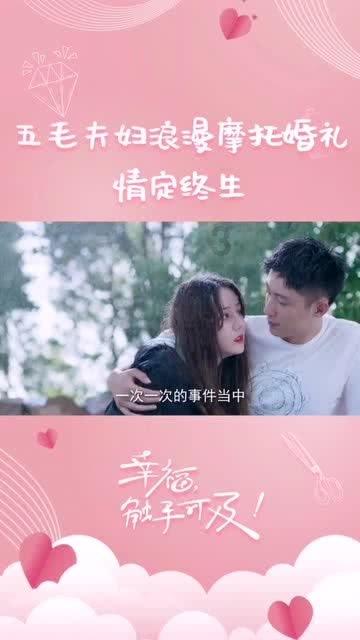 消防宣传活动让安全意识深入人心
