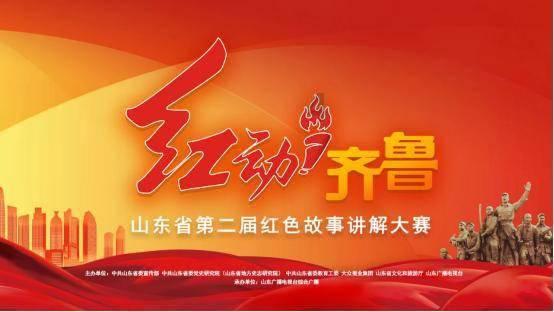 寻找遗失的光盘