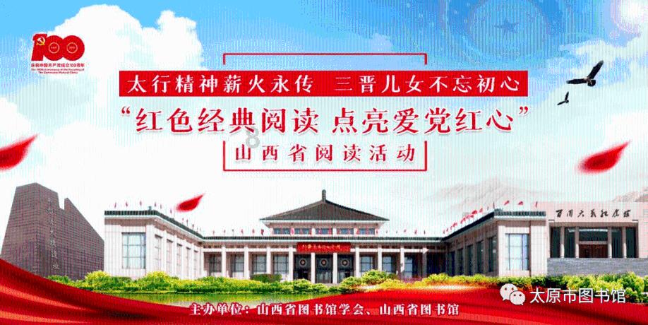 既然我们之间发展得太快的话 那就慢慢来 放慢一下脚步吧 双方再互相好好了解？游戏画面