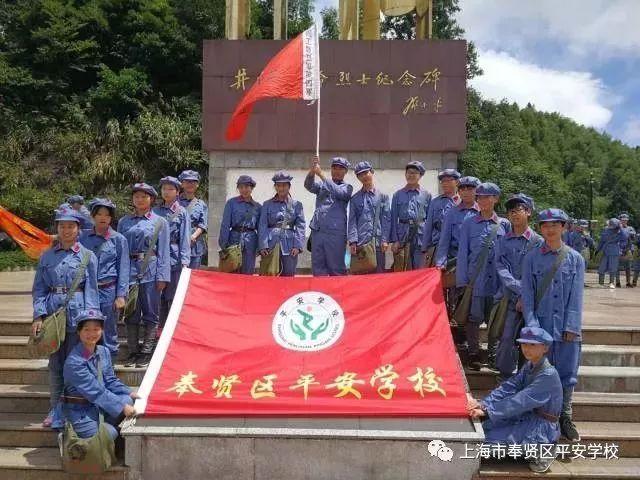 探讨问题,发现答案——在职场中,我是最没人缘的吗?吉鹿力问答社区