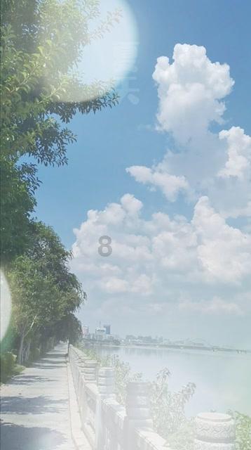 既然我们之间发展得太快的话 那就慢慢来 放慢一下脚步吧 双方再互相好好了解？游戏画面